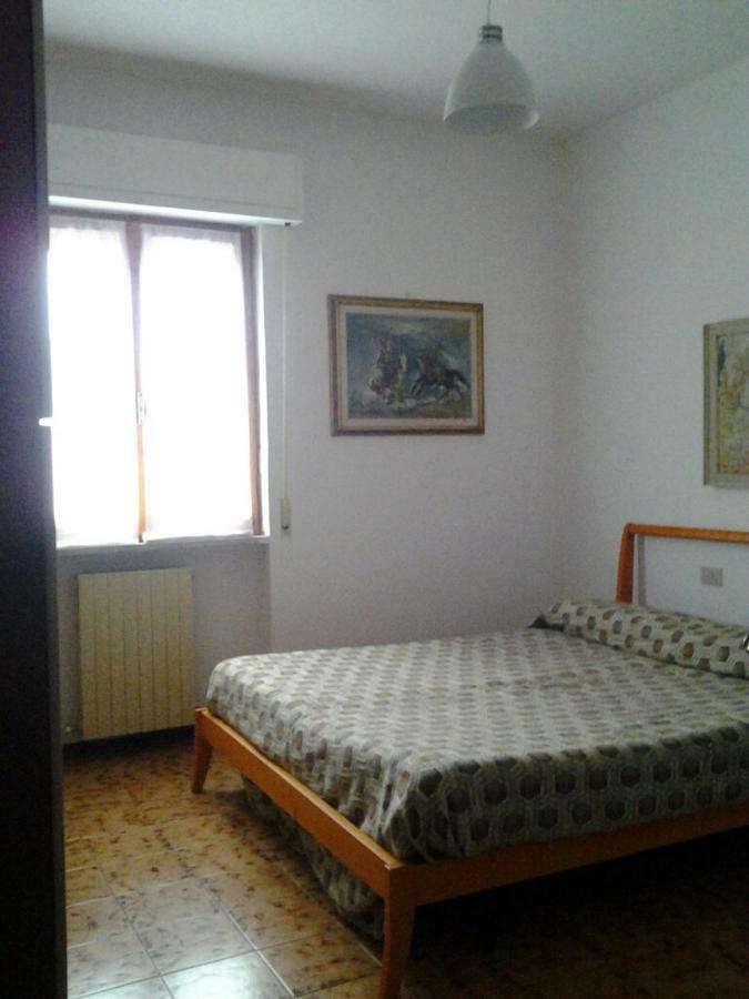 Agriturismo Campo del Monte Campogialli Esterno foto