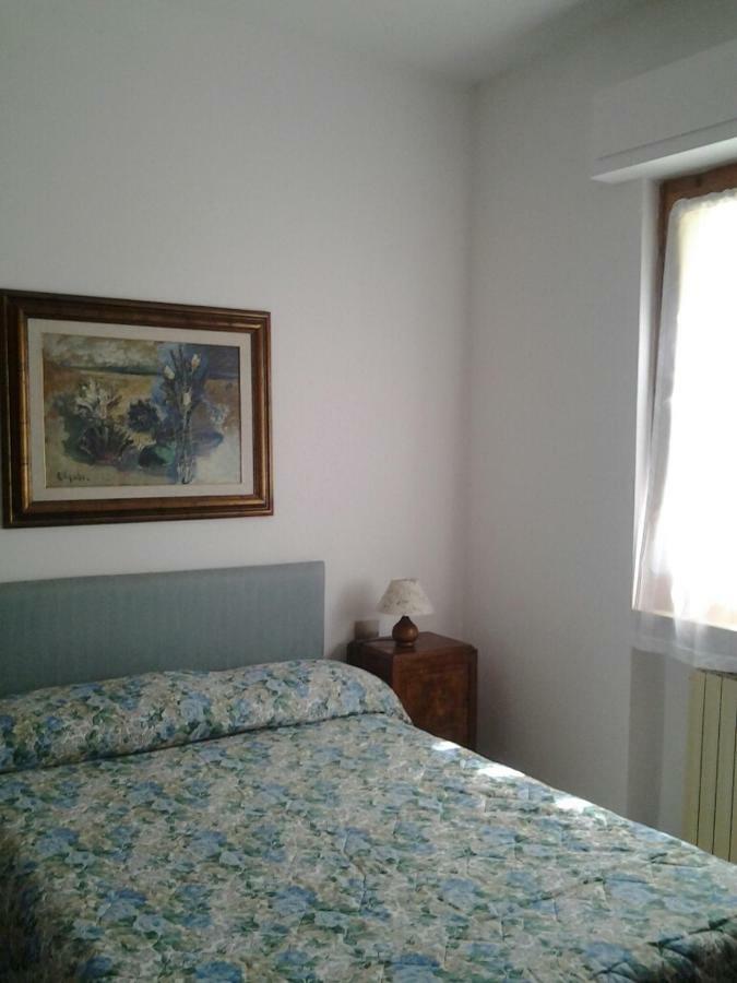 Agriturismo Campo del Monte Campogialli Esterno foto